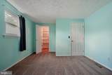115 Holly Wreath Drive - Photo 24