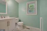 115 Holly Wreath Drive - Photo 28