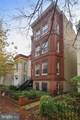 651 Constitution Avenue - Photo 1