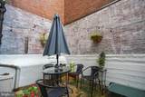 651 Constitution Avenue - Photo 10