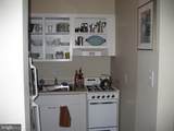 651 Constitution Avenue - Photo 101