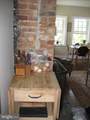 651 Constitution Avenue - Photo 102