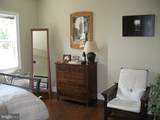 651 Constitution Avenue - Photo 104