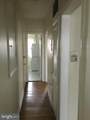 651 Constitution Avenue - Photo 105