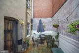 651 Constitution Avenue - Photo 11