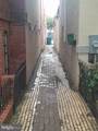 651 Constitution Avenue - Photo 12