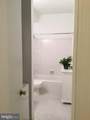 651 Constitution Avenue - Photo 14