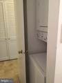 651 Constitution Avenue - Photo 15