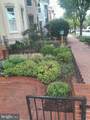 651 Constitution Avenue - Photo 5