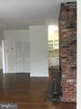 651 Constitution Avenue - Photo 85