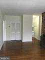 651 Constitution Avenue - Photo 86