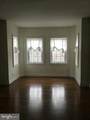 651 Constitution Avenue - Photo 87