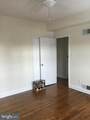 651 Constitution Avenue - Photo 90