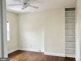 651 Constitution Avenue - Photo 91
