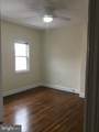 651 Constitution Avenue - Photo 92