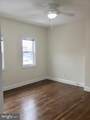 651 Constitution Avenue - Photo 93