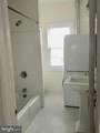 651 Constitution Avenue - Photo 95