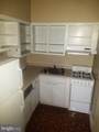 651 Constitution Avenue - Photo 96