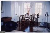 651 Constitution Avenue - Photo 97