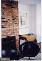 651 Constitution Avenue - Photo 98