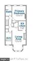 651 Constitution Avenue - Photo 99