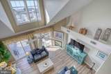 23 Marina View Court - Photo 10