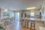 23 Marina View Court - Photo 15