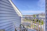 23 Marina View Court - Photo 16