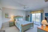 23 Marina View Court - Photo 22
