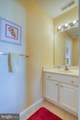 23 Marina View Court - Photo 25
