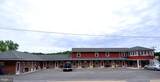 268 Wilkes - Photo 1