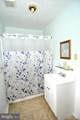 268 Wilkes - Photo 2