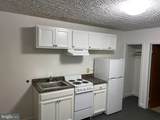 268 Wilkes - Photo 4