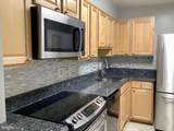 5904 Mount Eagle Drive - Photo 10
