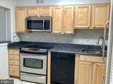 5904 Mount Eagle Drive - Photo 11