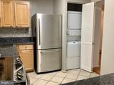 5904 Mount Eagle Drive - Photo 12