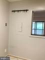 5904 Mount Eagle Drive - Photo 14