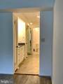 5904 Mount Eagle Drive - Photo 15