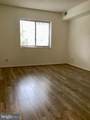 5904 Mount Eagle Drive - Photo 16