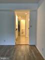 5904 Mount Eagle Drive - Photo 17