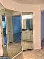 5904 Mount Eagle Drive - Photo 18