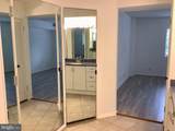 5904 Mount Eagle Drive - Photo 19