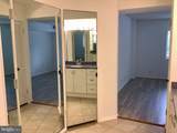 5904 Mount Eagle Drive - Photo 20