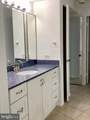 5904 Mount Eagle Drive - Photo 21