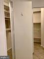 5904 Mount Eagle Drive - Photo 22