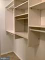 5904 Mount Eagle Drive - Photo 24