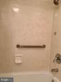 5904 Mount Eagle Drive - Photo 25