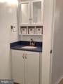 5904 Mount Eagle Drive - Photo 26