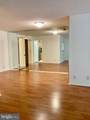 5904 Mount Eagle Drive - Photo 4