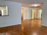 5904 Mount Eagle Drive - Photo 5